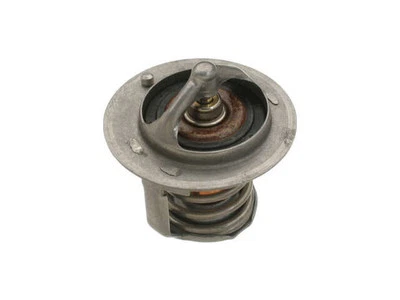 For 1998-2013 Subaru Forester Thermostat 53342GXQQ 2001 1999 2002 2005 2004 2000 - Image 1 of 2