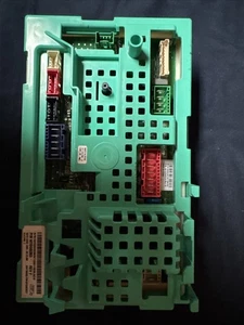 Tablero de control para lavadora Whirlpool W10445383 - Imagen 1 de 6