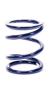 Fits Coil Over Spring 2.5in ID 4in Tall by Hyperco 184B0600 - Bild 1 von 1