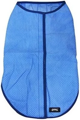 PAWISE Pet Dog Cooling Vest Summer Coat Outdoor Anti-heat Jacket Small - Image 1 of 3