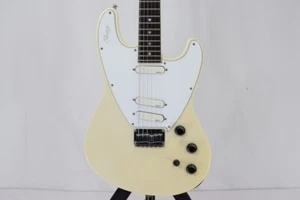 Greco BG-600 Electric Guitar BG600 Used - Picture 1 of 9