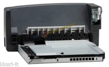ACCESSORIO DUPLEX PER FRONTE/RETRO AUTOMATICO ORIGINALE HP LASERJET CB519A P4015