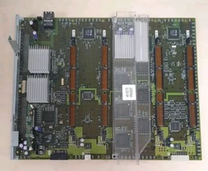 Sun 501-7227 Sun Microsystems System I/O - Picture 1 of 6