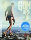Gomorrah (Criterion Collection) [New Blu-Ray]