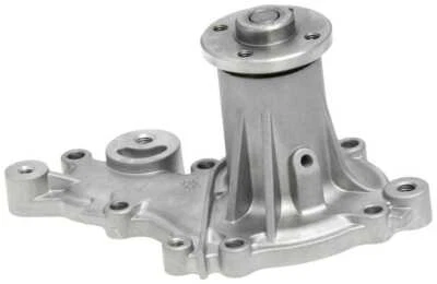 Engine Water Pump fits 1986-1995 Suzuki Samurai Sidekick  GATES - Image 1 of 3