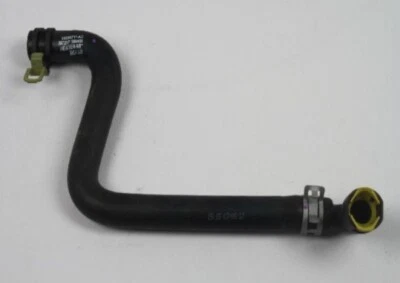 07-10 Dodge Ram 2500 3500 4500 5500 manguera de calefacción climatización fábrica Mopar nuevo fabricante de equipos originales Foto 1 de 3