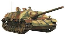 ✰SHIPS FREE/US✰ JAGDPANZER PANZER IV/70 & German Pioneers/CBE’s 1/72 Revell