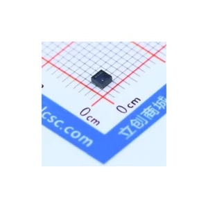 1pieces HTS221TR HLGA-6(2x2) - Picture 1 of 1