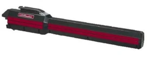 Liftmaster LA500DCS Arm ONLY Swing  24VDC Residential Commercial Secondary - Picture 1 of 1