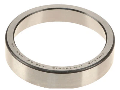 For 2007-2009 Chrysler Aspen Differential Bearing Rear Mopar 64556FHSM 2008 - Image 1 of 2