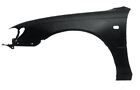 Toyota Corolla 1992-1997 Ae100 Ee101 Front Wing Lh Left Ns Nearside Passengers