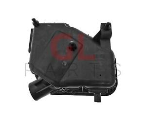 FOR JEEP COMPASS 2014-2016 Air Filter Box Housing Case 5145595AA New