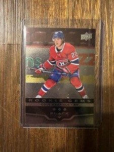 2021-22 Upper Deck EXTENDED SERIES 2005-06 RETRO Black DIamond U-PICK-FROM LIST