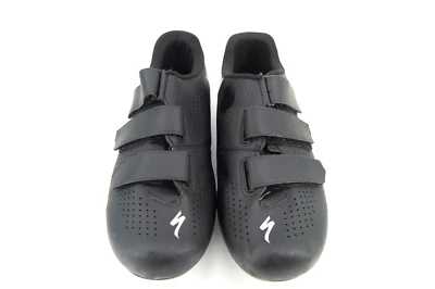 Specialized Torch 1.0 Men’s Cycling Shoes Gray Size 9.5 US - Image 1 of 4