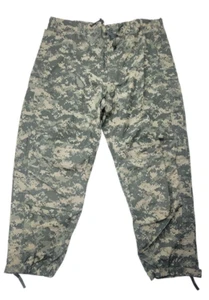 ECWCS GEN III GORE-TEX Extreme Cold/Wet Weather Pants Medium 8415-01-538-6680 - Picture 1 of 10