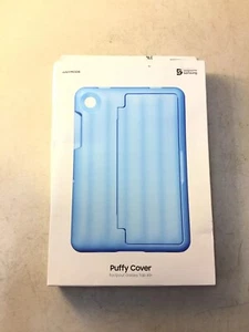 ANYMODE PUFFY COVER Tablet Protector for Samsung Galaxy Tab A9+(Lot of 10) - Picture 1 of 5