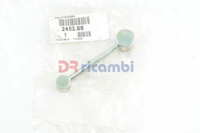 BIELLETTA LEVERAGGIO LEVA CAMBIO CITROEN C4 C5 PEUGEOT 307 308 - CITROEN 2452.86 - Immagine 1 di 4