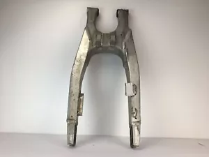 SUZUKI RMZ 450 2013 FITS 2013-2014 SWINGARM 6100028H20 - Picture 1 of 12