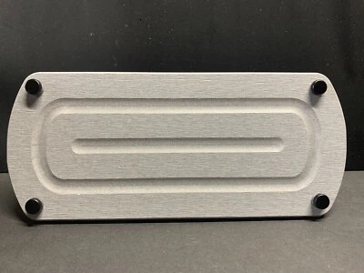 Carrito de fregadero para el hogar, organizador de fregadero de baño de cocina de secado instantáneo D Foto 1 de 4