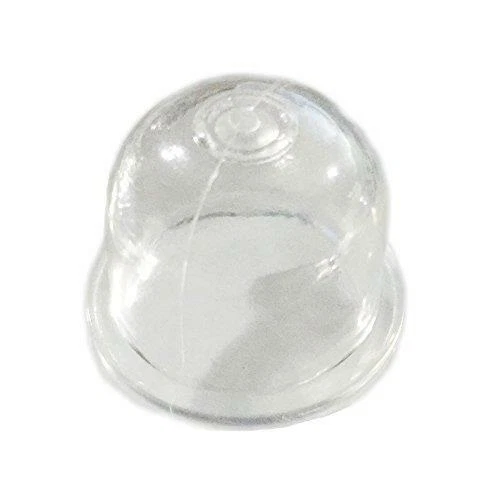 Primer Purge Bulb for WALBRO HDA, WYK Carburetors [#18813, 188131] - Image 1 of 1