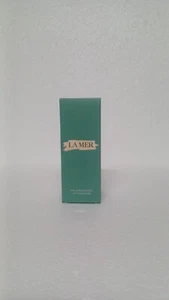 La Mer The Concentrate 1.7 oz 50 ml - Picture 1 of 7