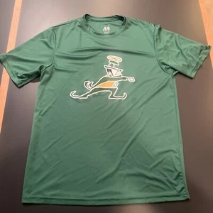 St Vincent St Mary’s T Shirt A4 Dri Fit Size Small - Picture 1 of 5