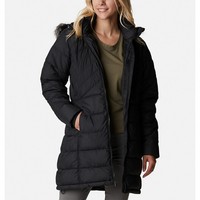 columbia stepstone pass jacket