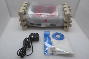 Dell Photo Printer 720 - Digital Photo Inkjet Color Printer - Picture 1 of 3