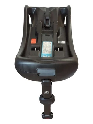 Graco SnugLite i Size R129 ISOFIX Autositz Basis Un-Regulation No.129/03  - Bild 1 von 4