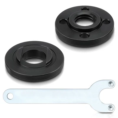 AUTOCART Angle Grinder Spanner Lock Nut Kit 224399-1 Replacement for Dewalt Parts NEW