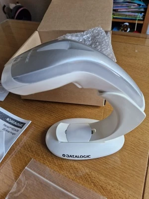 HERON HD3430 - Image 1 of 4