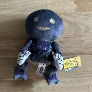 The Electric State 8" Collectable Plush, Herman Brand New - Picture 1 of 2