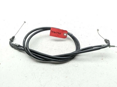 Línea de cable de acelerador Honda ST1300 03-10 Foto 1 de 4