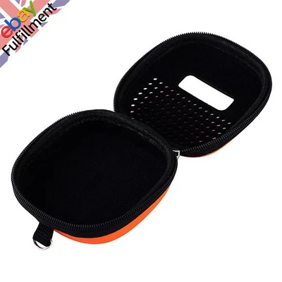 Waterproof Hard Travel Case Carry Bag for Bose Soundlink Micro Bluetooth Speaker - Image 1 of 4