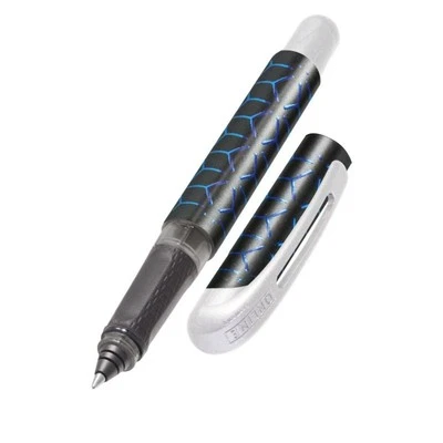 ONLINE Rollerball College Black Style blue - Bild 1 von 2