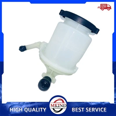 Depósito de dirección asistida para Toyota Sienna 2004-2010 3,3 L 3,5 L 603723 4436008020 Foto 1 de 4