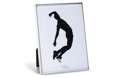 Pablo Rahmen, 13 x 18 cm - Bild 1 von 4