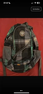 Chiemsee Rucksack - Bild 1 von 2