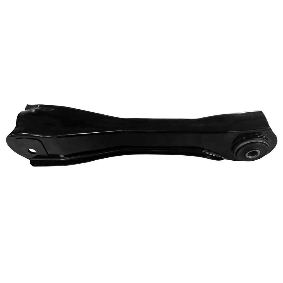 Brazo de control superior delantero compatible con Buick Skylark 4030-980-64 1964-1967 Foto 1 de 1