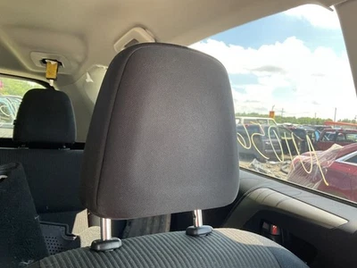 Reposacabezas RAV 4 2015 2059169 Foto 1 de 4