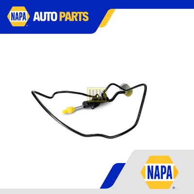 Clutch Master Cylinder fits FORD KA 1.2 08 to 16 LuK 1544174 9S517A543AA Quality - Image 1 of 4