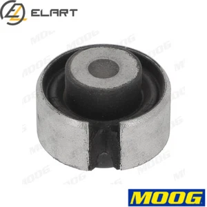 2x CONTROL ARMTRAILING ARM BUSH BM-SB-17194 FOR BMW 3/F0/F80/F2/F82/Convertible - Picture 1 of 7