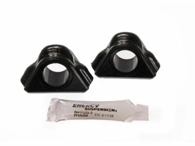 For 1966-1969 Dodge Charger Sway Bar Bushing Kit Front Energy 36275MV 1968 1967 Foto 1 de 2