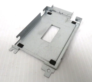 Lenovo ThinkCentre M600 M700 M900 Tiny SSD HDD Hard Drive Caddy Tray MZ20481 - Afbeelding 1 van 2