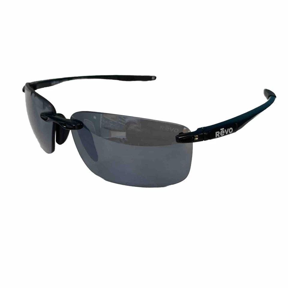 Occhiali da Sole REVO Descend RE 4059 01 - Imagen 1 de 3