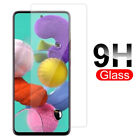 Shatter-Proof Glass Screen Shield For Doogee S100 V20 S97 Pro X97 X95 V30 S89