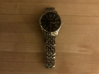 Reloj Lancaster Discovery, ref código 0673 Foto 1 de 4