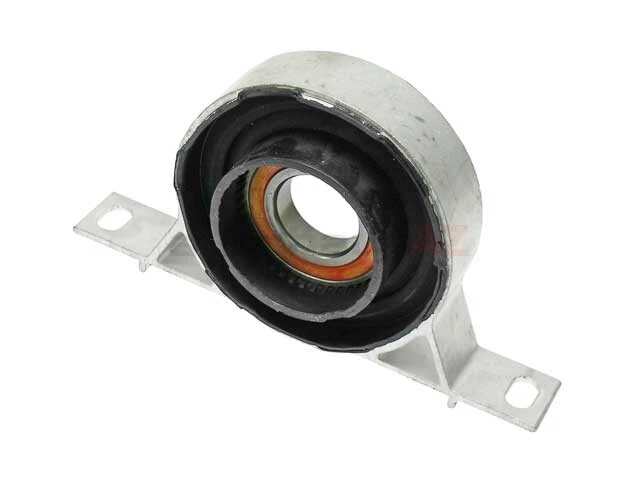 URO 零件传动轴中心支撑 26127501257 宝马 E36 328i E46 325i 330i — 第 1/1 张图片