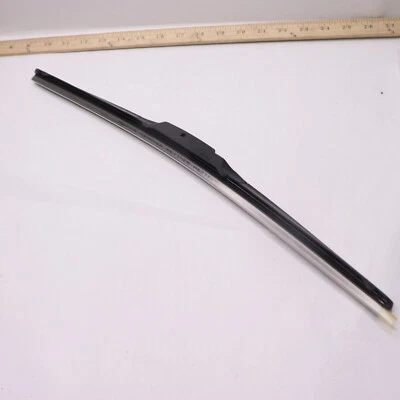  Limpiaparabrisas híbrido Trico Shield 19" 20-190 Foto 1 de 3