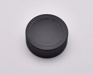 7artisans Leica M Mount Rear Lens Cap (#9527) - Picture 1 of 2